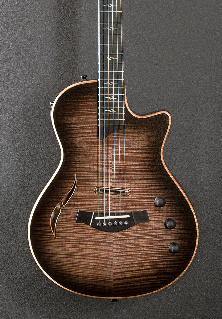 "Build to Order" T5Z '24