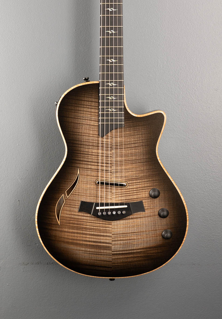 "Build to Order" T5Z '24