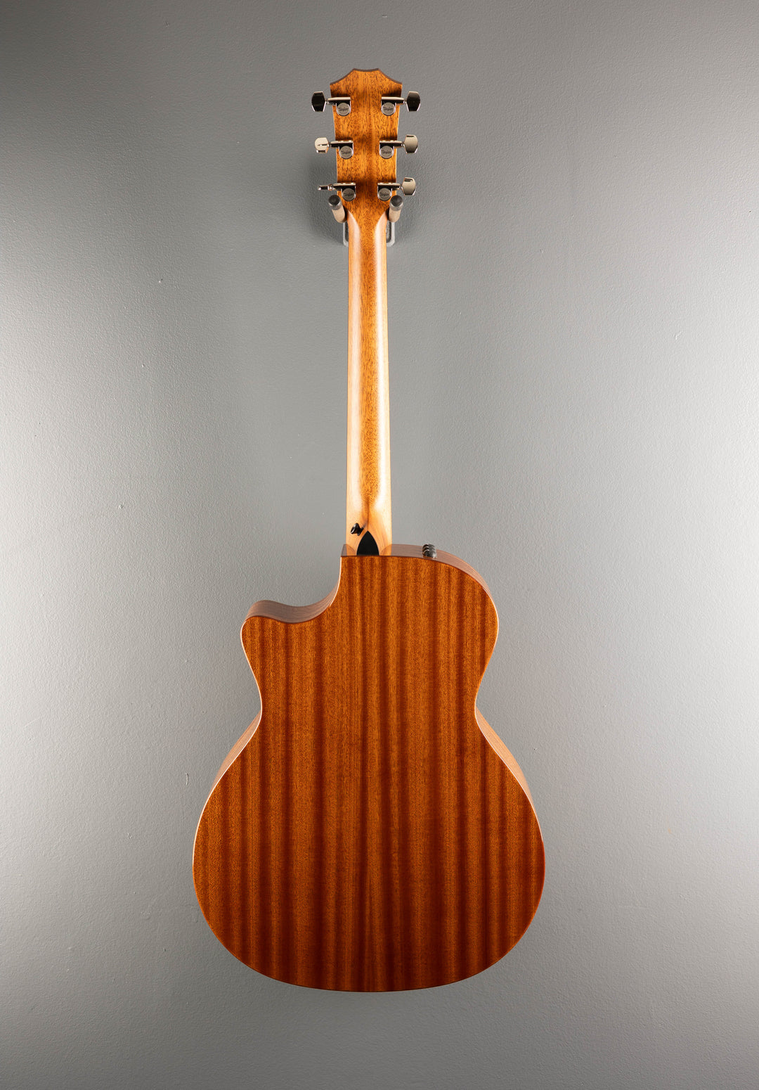 Prototype 314CE Studio - Natural Top
