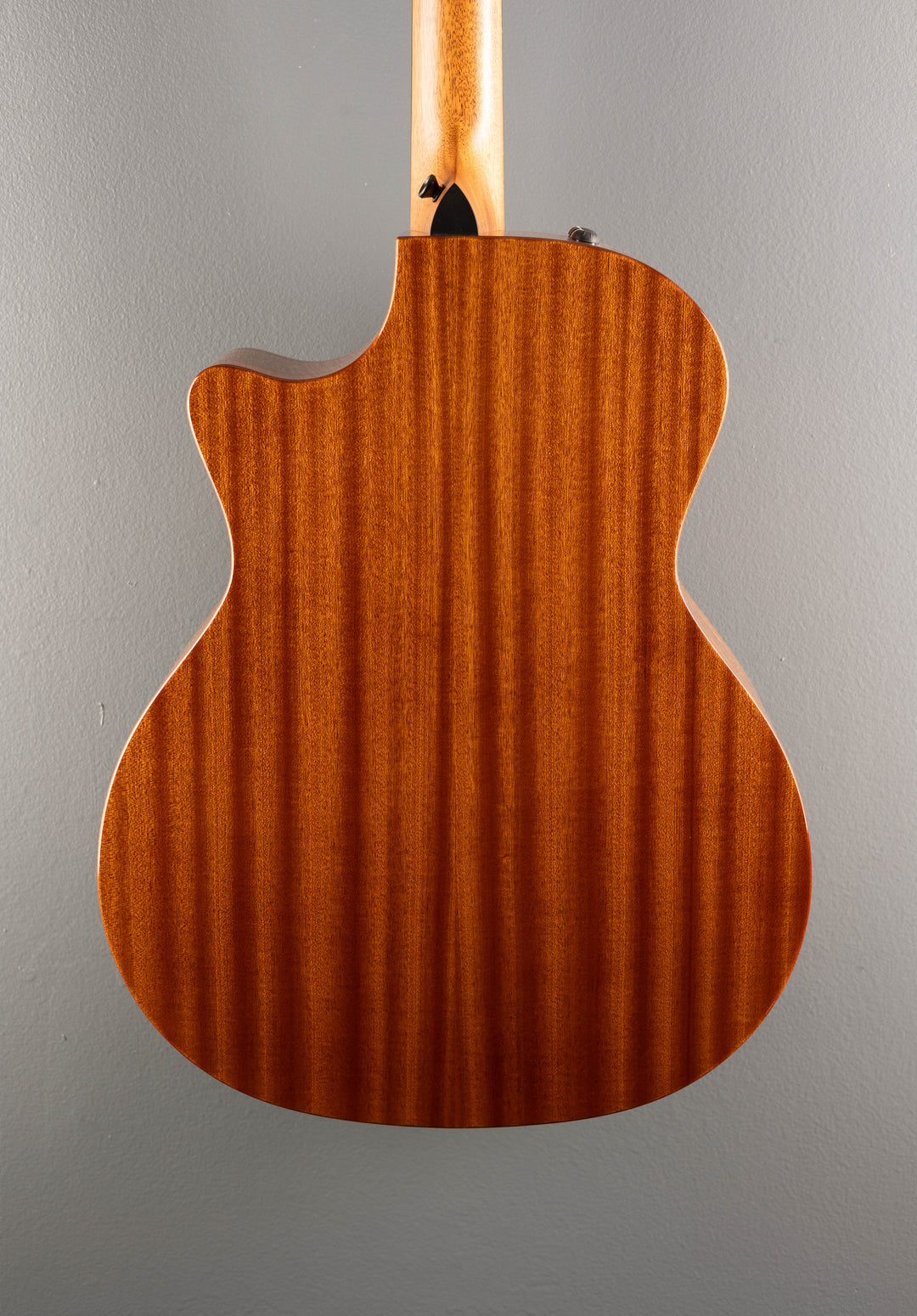 Prototype 314CE Studio - Natural Top