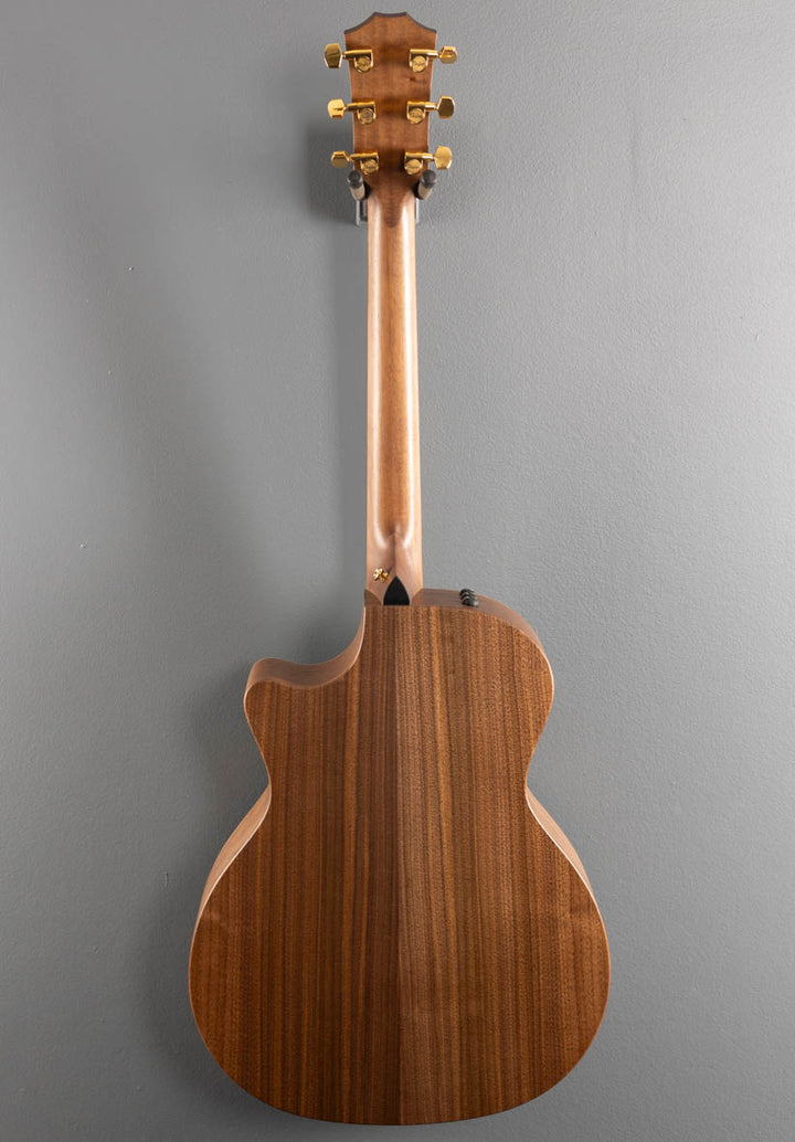 50th Anniversary AD14CE-SB Limited [2024 Model]
