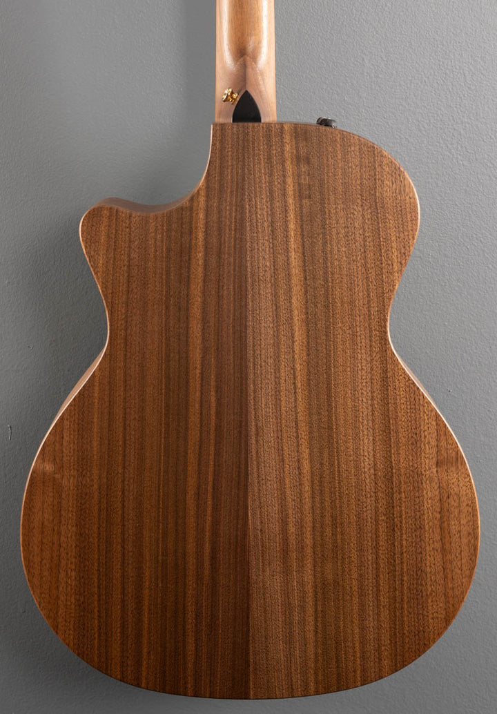 50th Anniversary AD14CE-SB Limited [2024 Model]