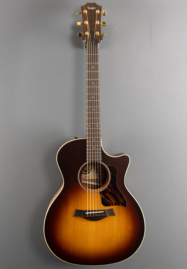 50th Anniversary AD14CE-SB Limited [2024 Model]