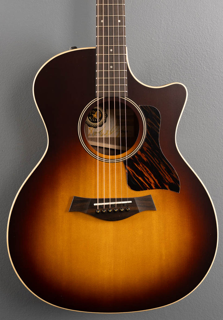 50th Anniversary AD14CE-SB Limited [2024 Model]