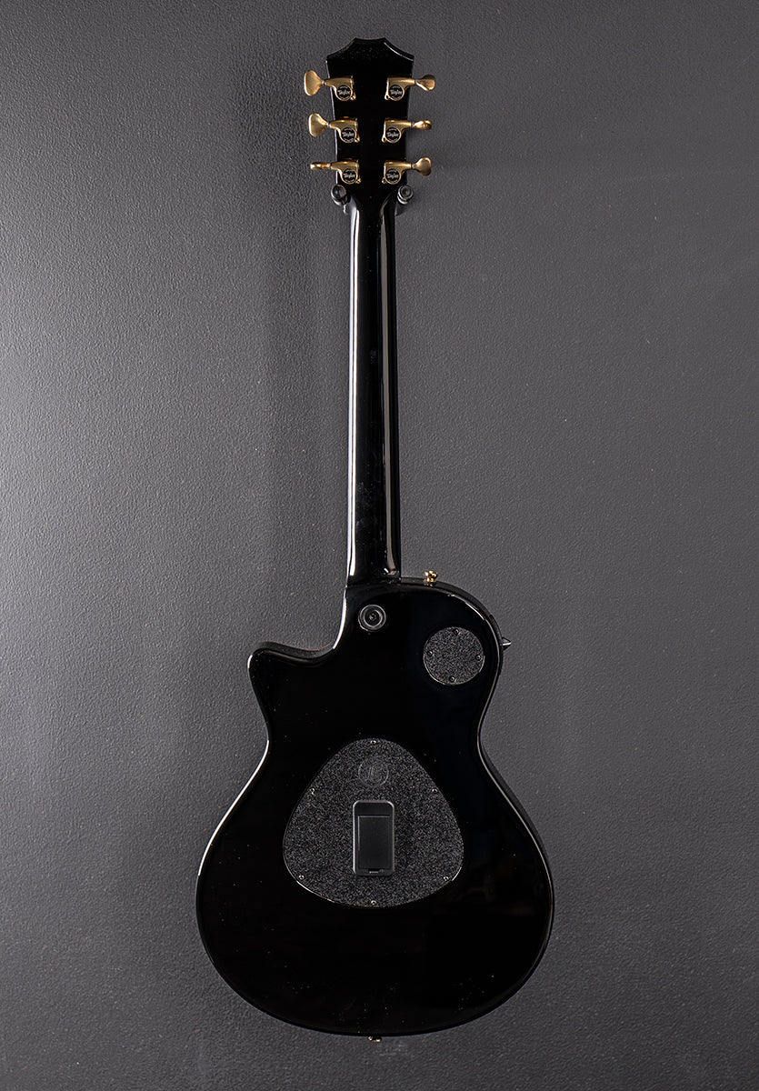 Custom T5Z '26 – Dave's Guitar Shop
