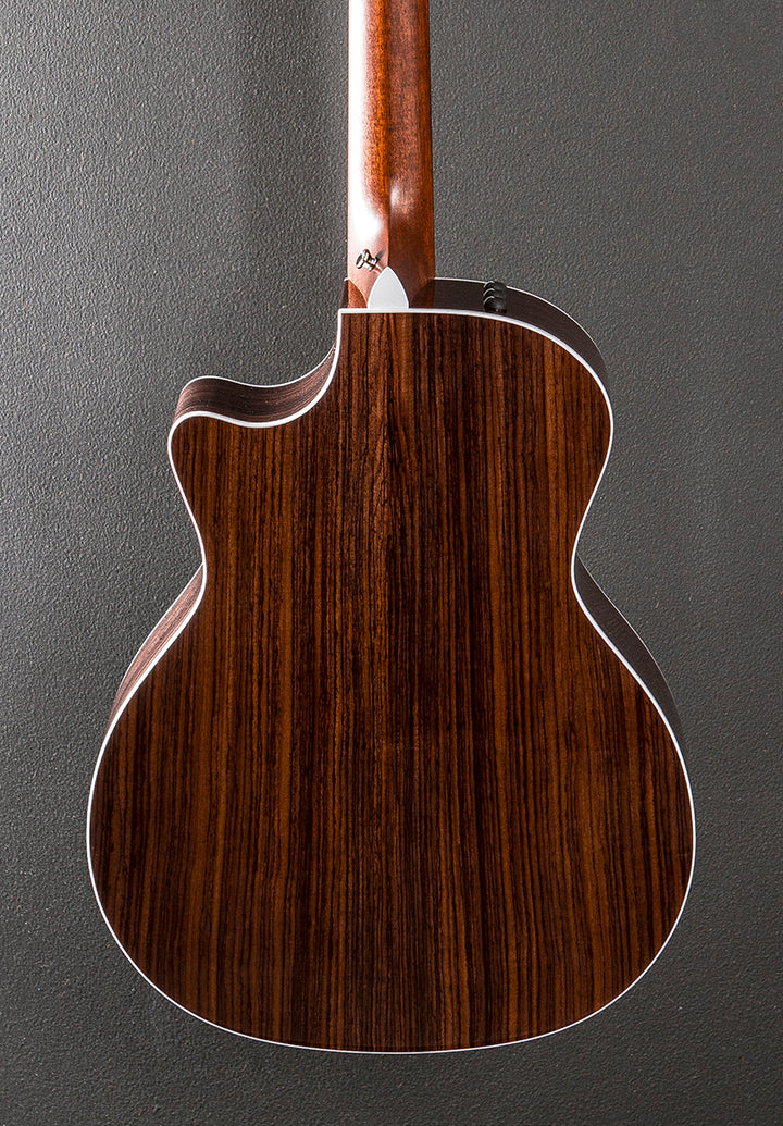 454CE 12 String