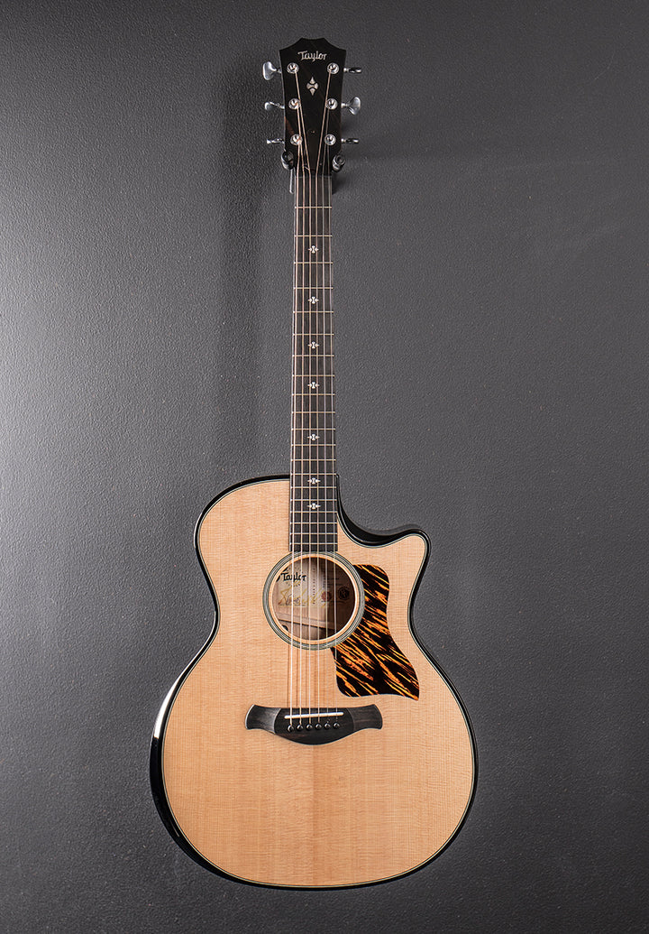 Used Next Generation Builder&