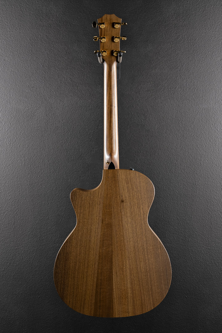 Used 50th Anniversary AD14CE-SB Limited &