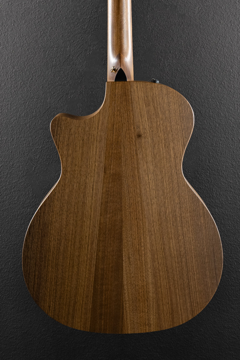 Used 50th Anniversary AD14CE-SB Limited &