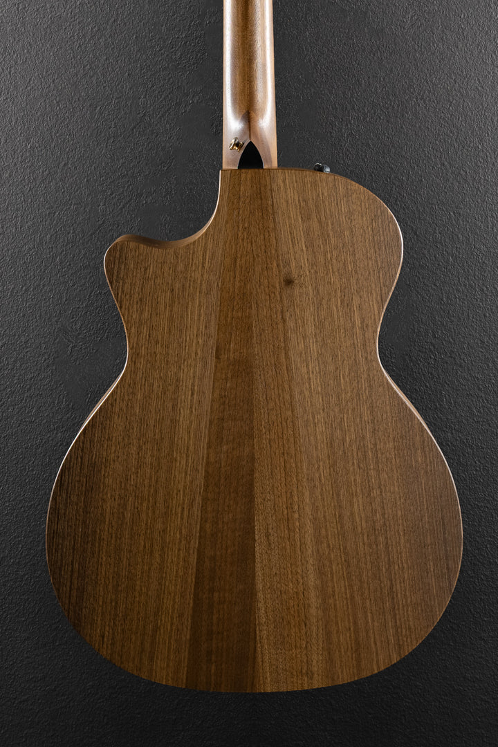 Used 50th Anniversary AD14CE-SB Limited &