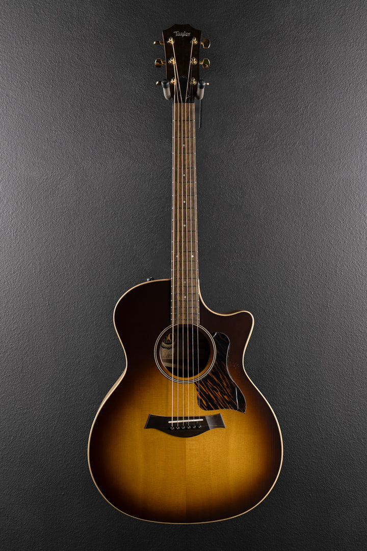 Used 50th Anniversary AD14CE-SB Limited &