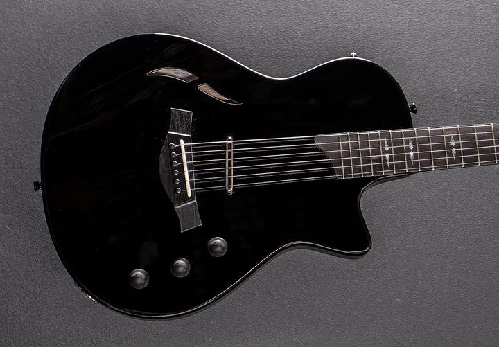 USED T5Z Pro &