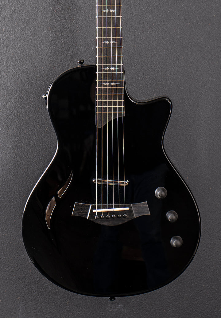 USED T5Z Pro &