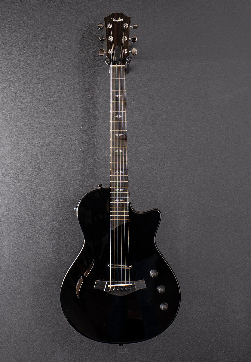 USED T5Z Pro &