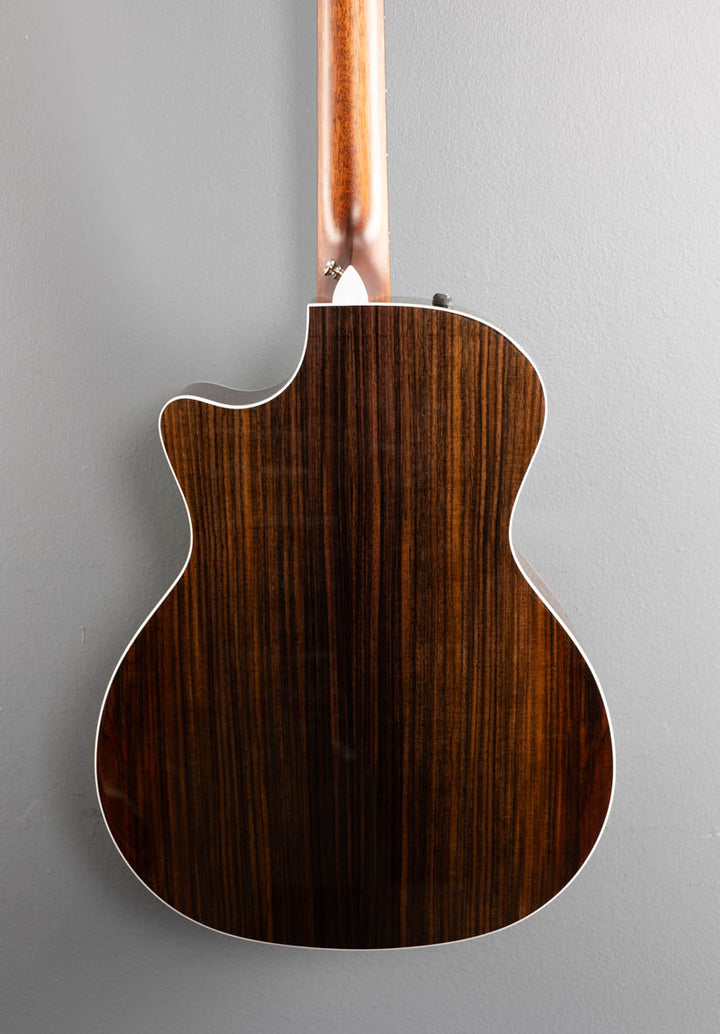 454CE 12 String