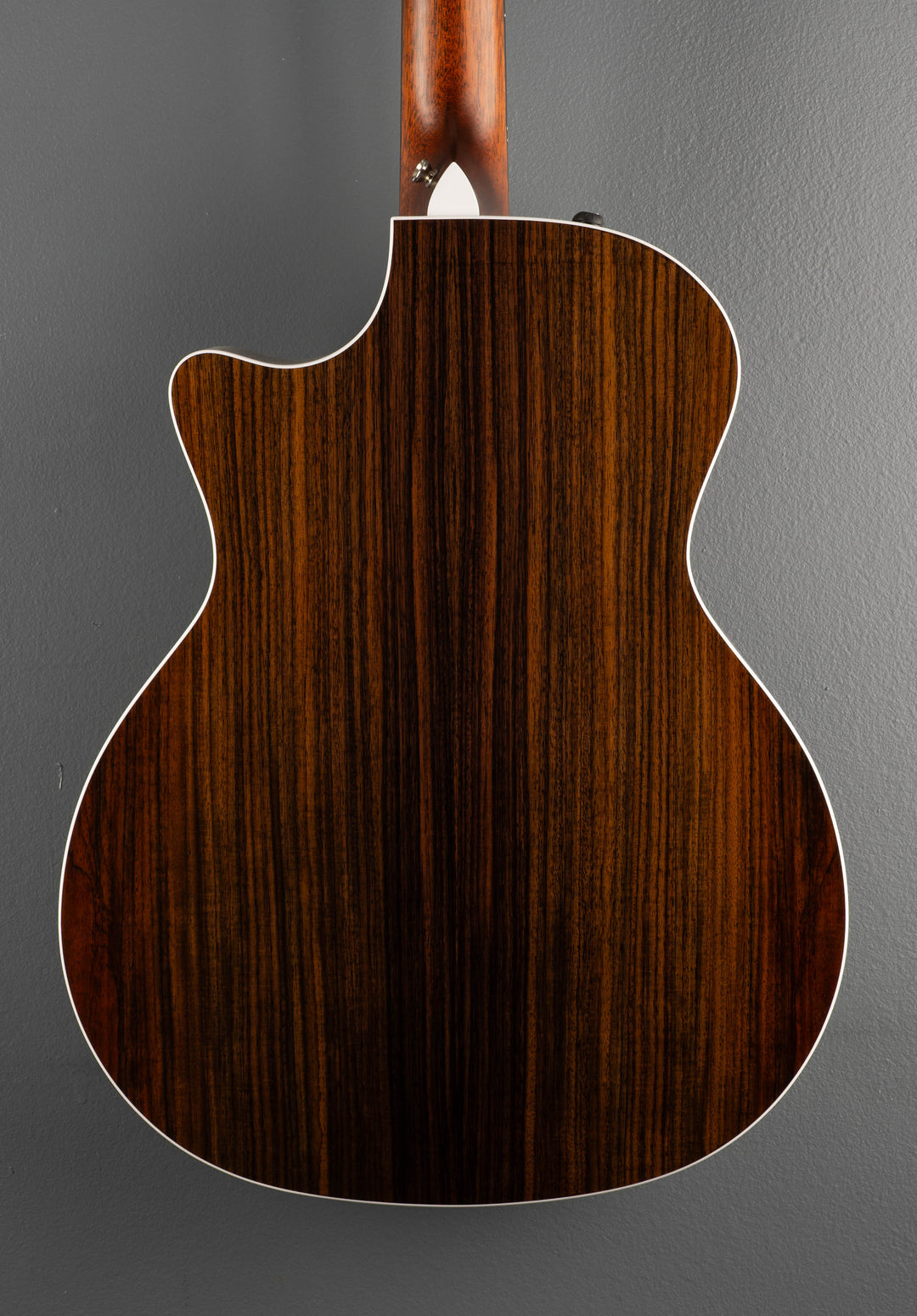 2025 454CE 12 String