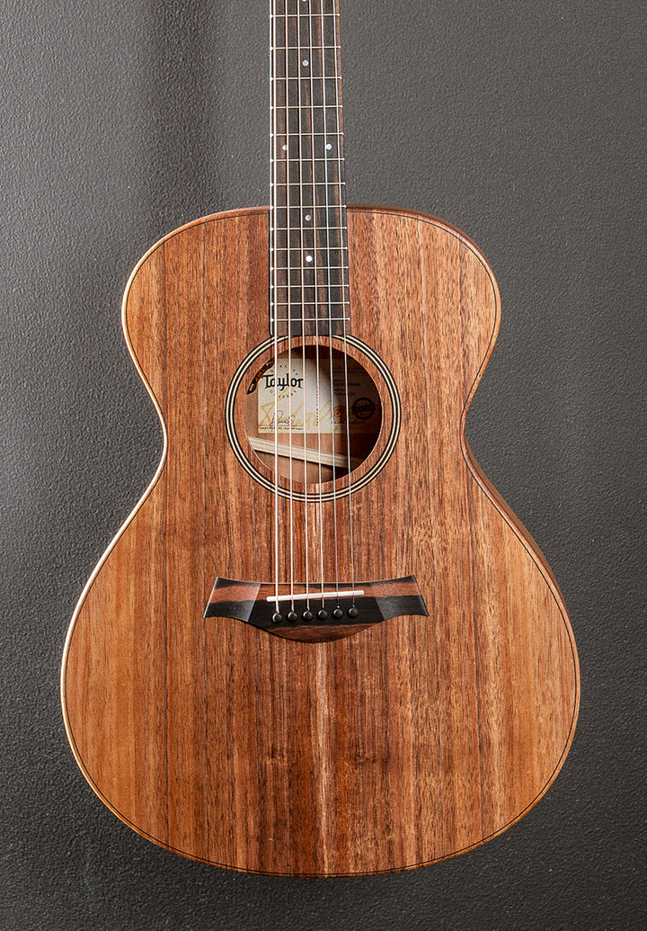 Custom GC Koa '25