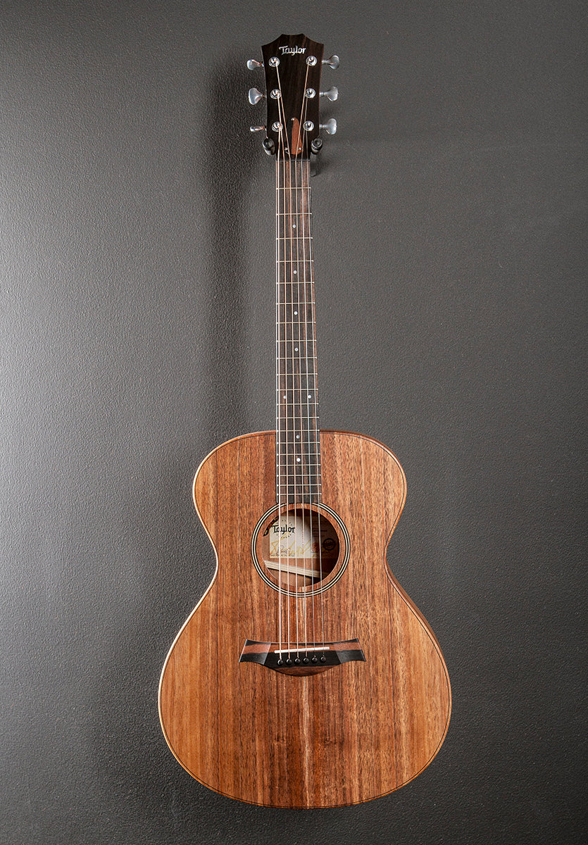 Custom GC Koa '25