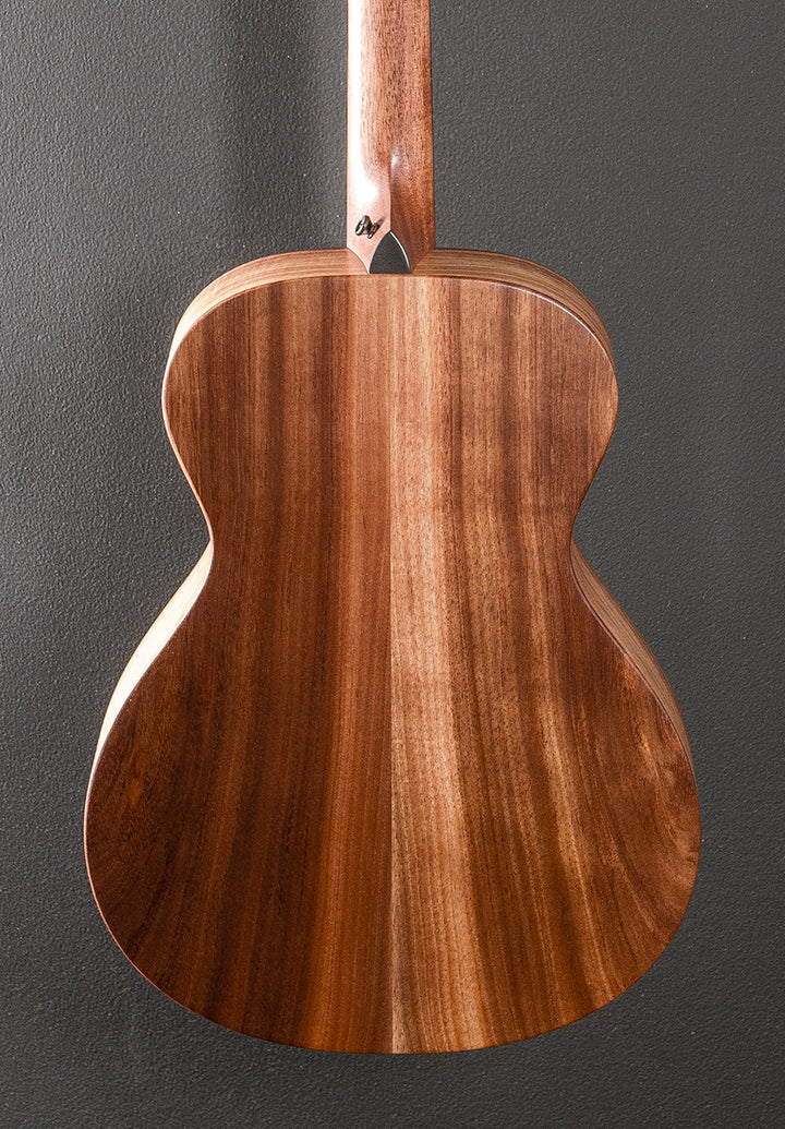 Custom GC Koa '25