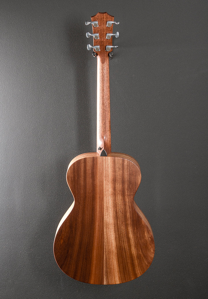 Custom GC Koa '25