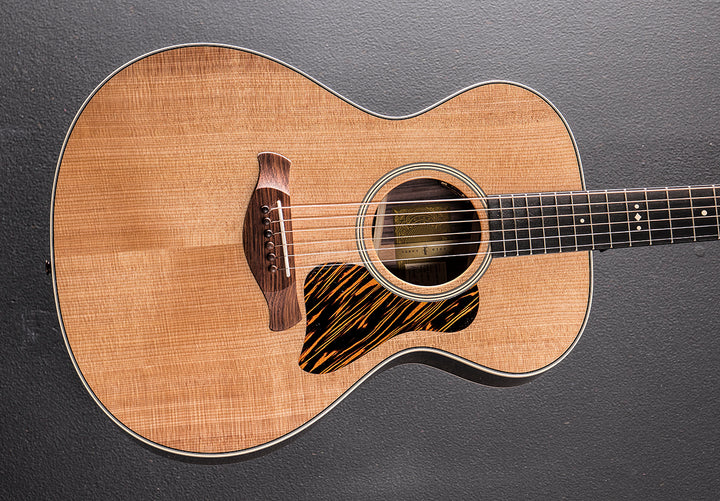 Used Gold Label 712E &