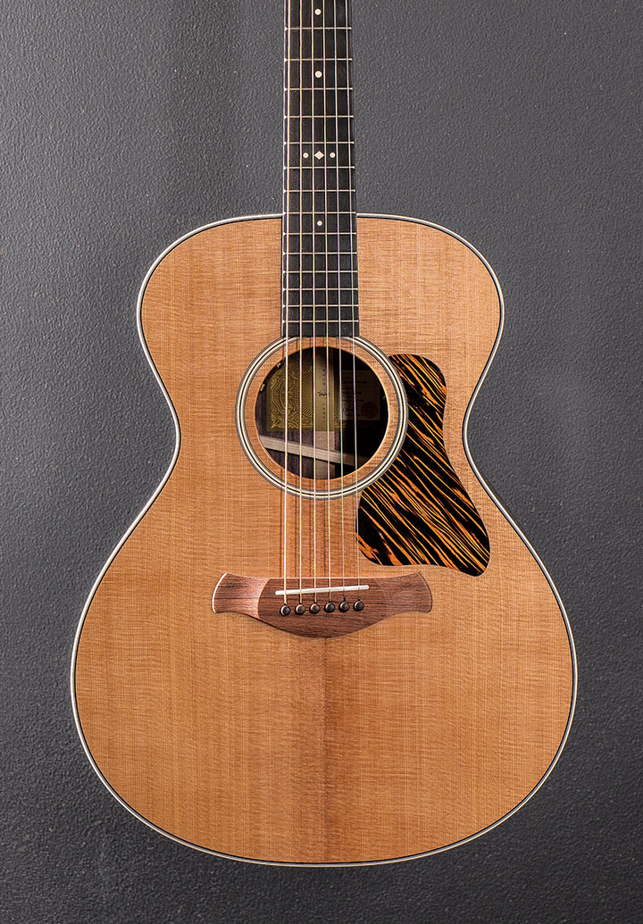 Used Gold Label 712E &
