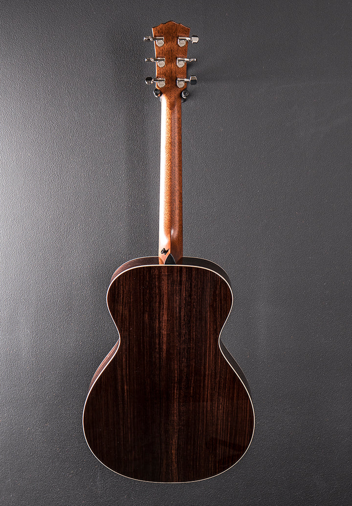 Used Gold Label 712E &