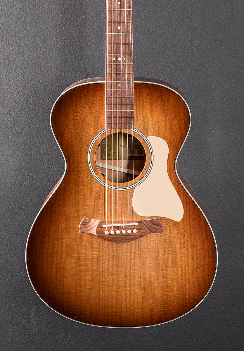 Ben Harper Gold Label 512E Special Edition