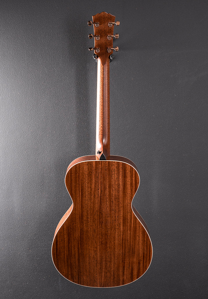 Ben Harper Gold Label 512E Special Edition