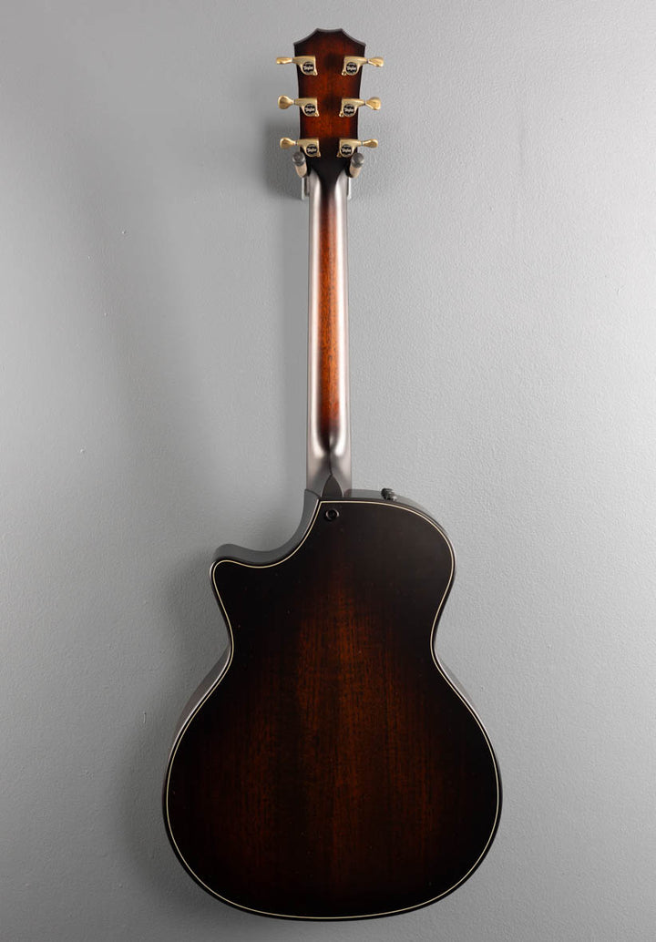 50th Anniversary Builder's Edition 314ce Limited