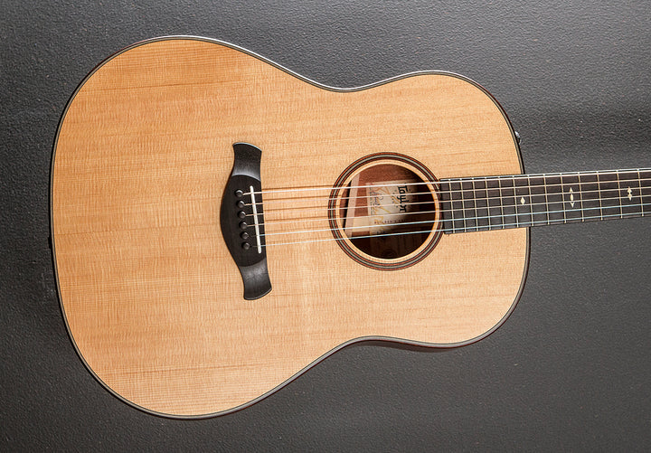 Builder’s Edition 517E '23
