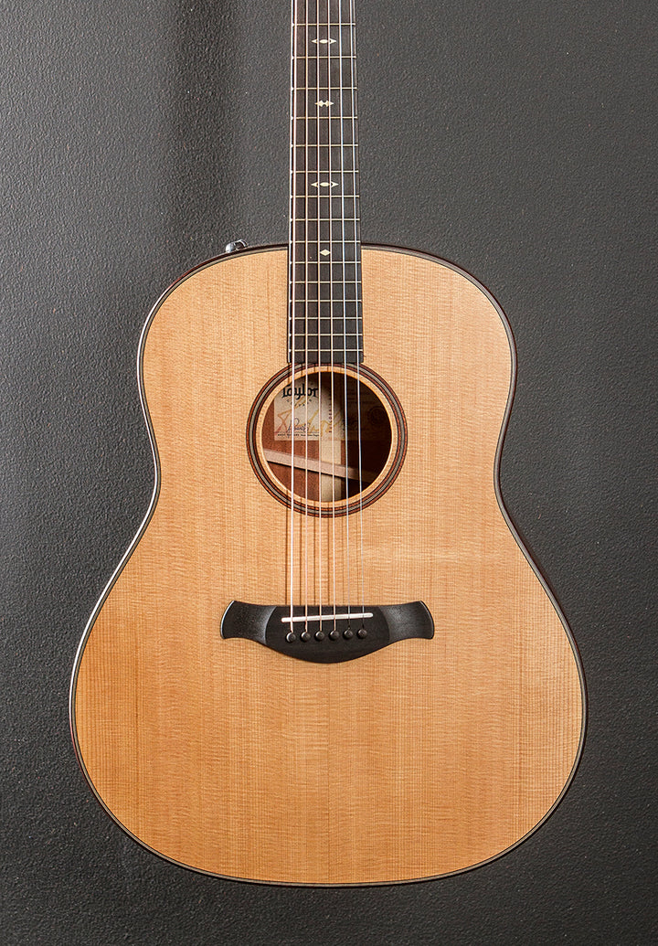 Builder’s Edition 517E '23