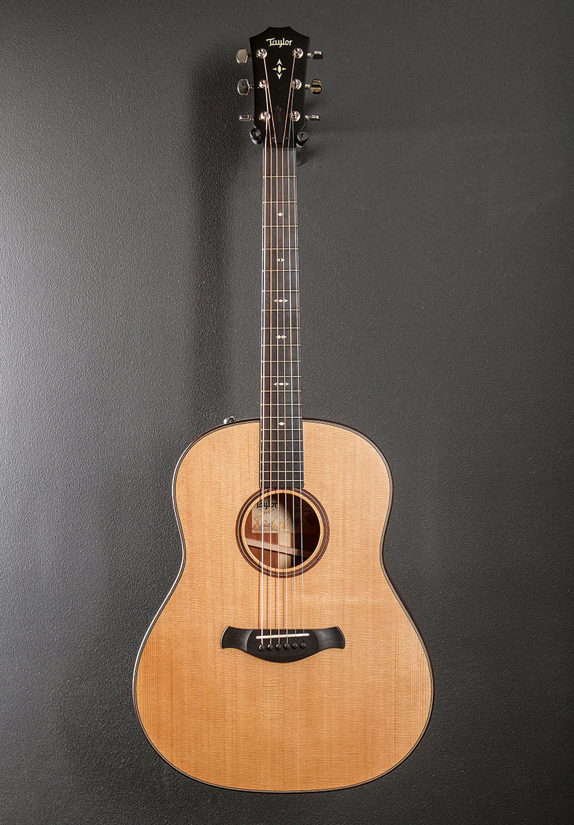 Builder’s Edition 517E '23