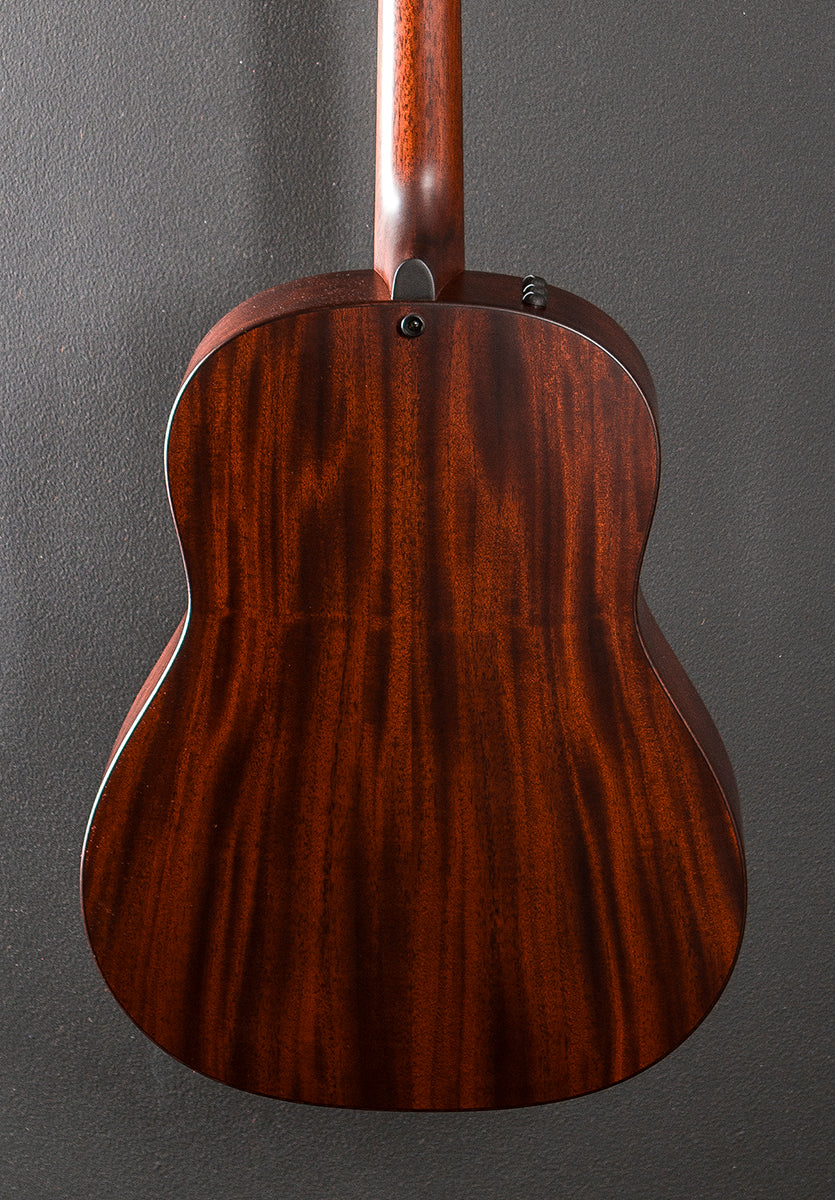 Builder’s Edition 517E '23