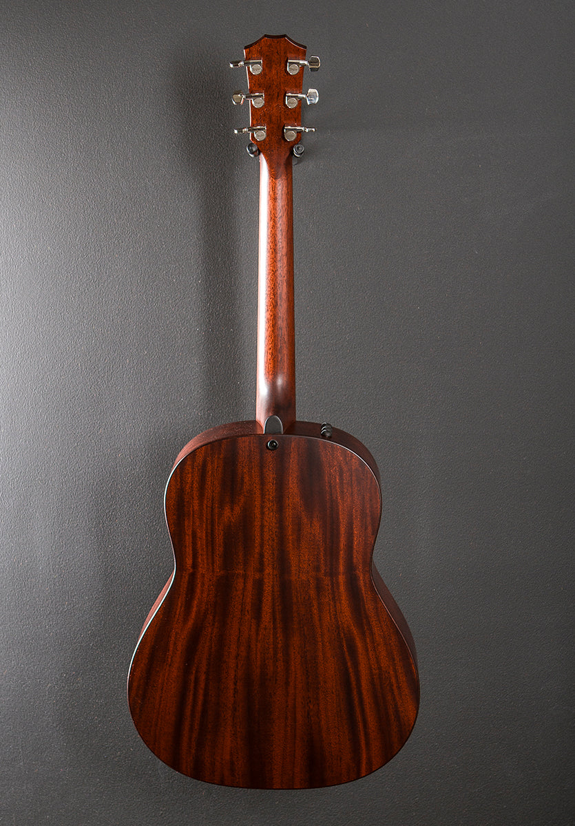 USED Builder's Edition 517E '23 – Dave's Guitar Shop