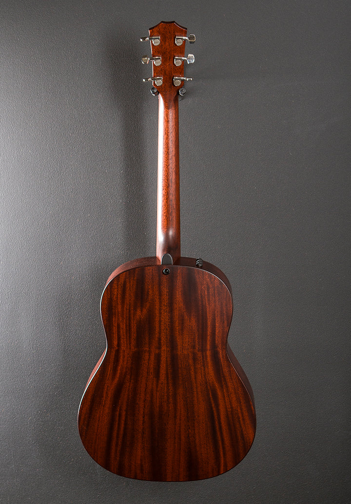 Builder’s Edition 517E '23