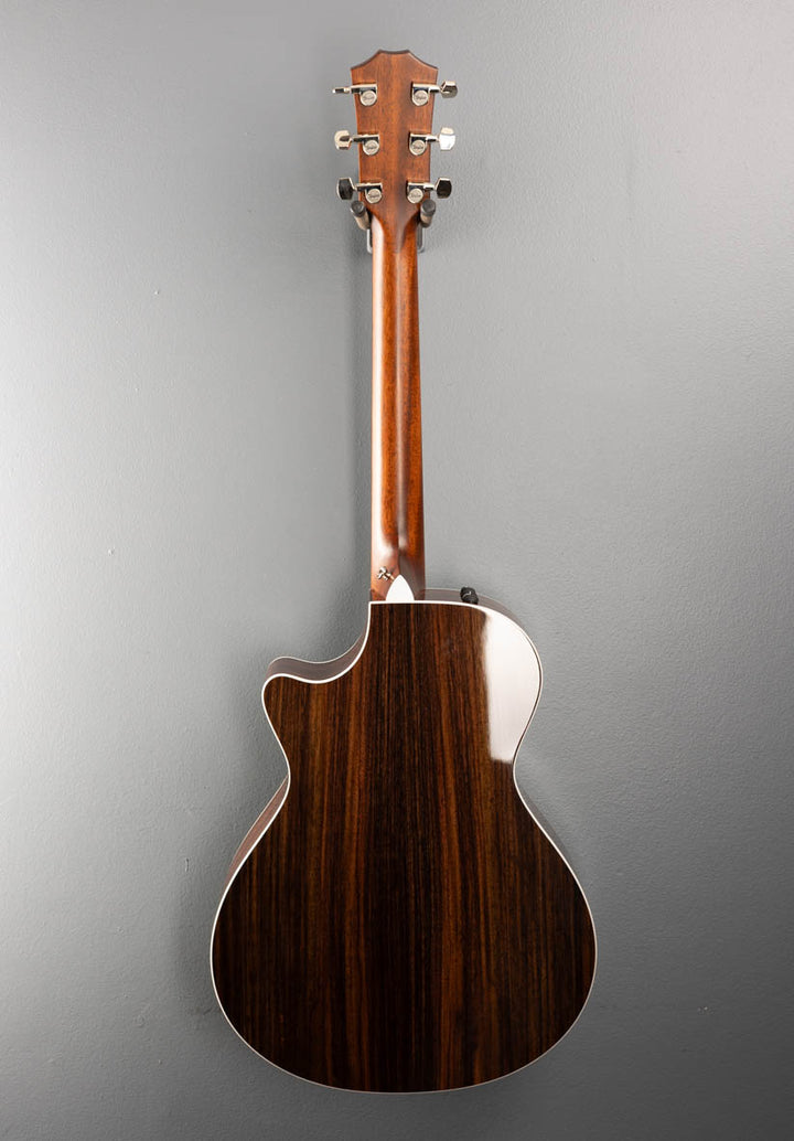 412CE Rosewood '23
