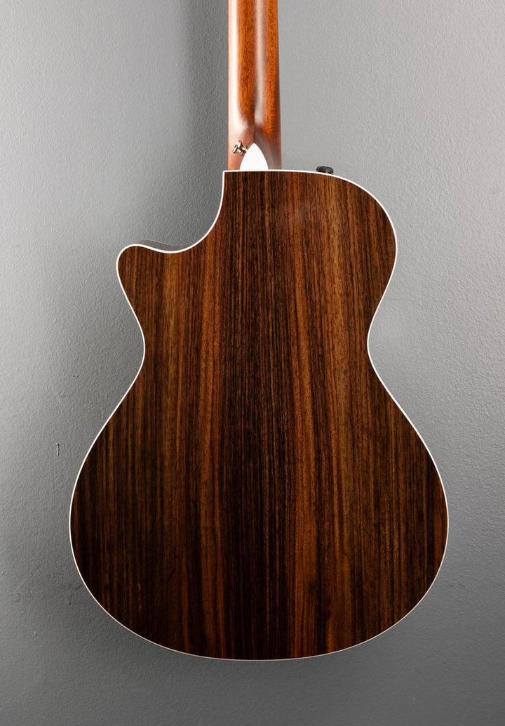 412CE Rosewood '23