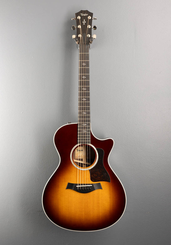 412CE Rosewood '23