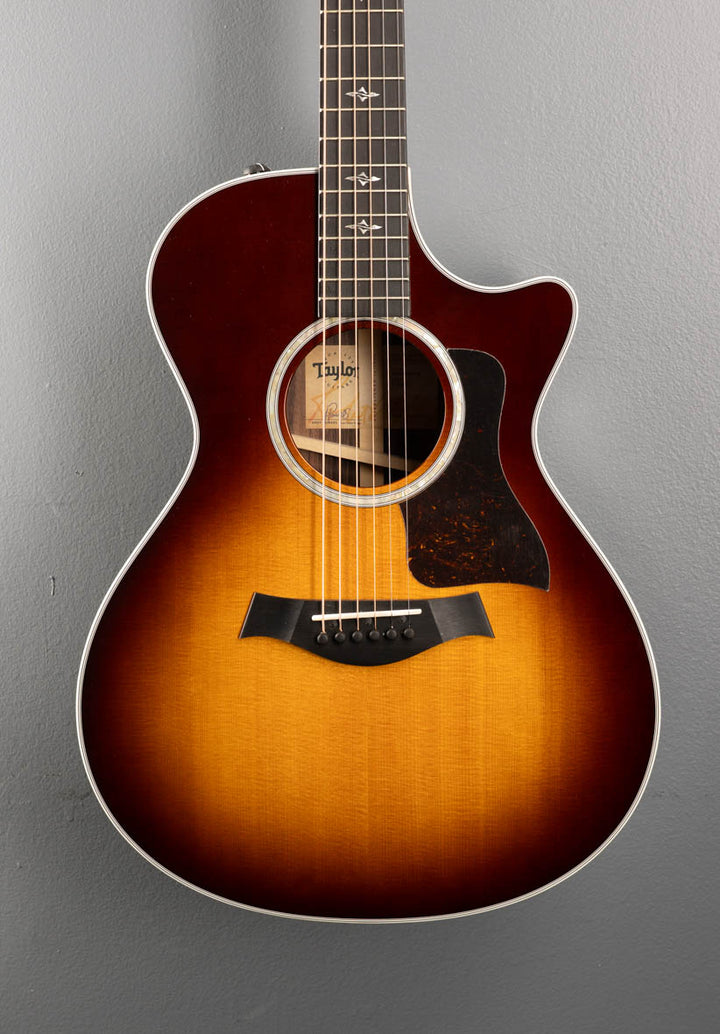 412CE Rosewood '23