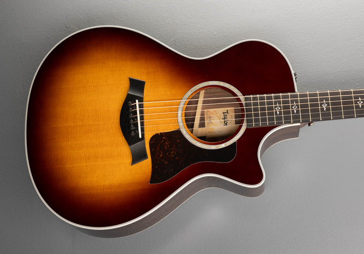 412CE Rosewood '23