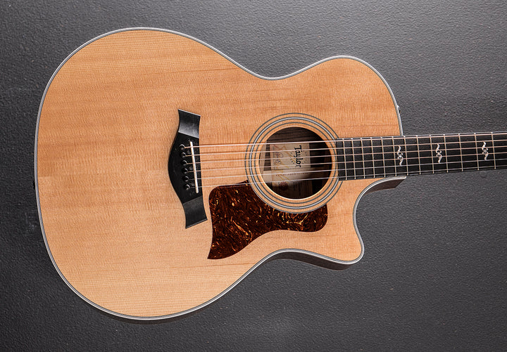 Used 414CE Rosewood &