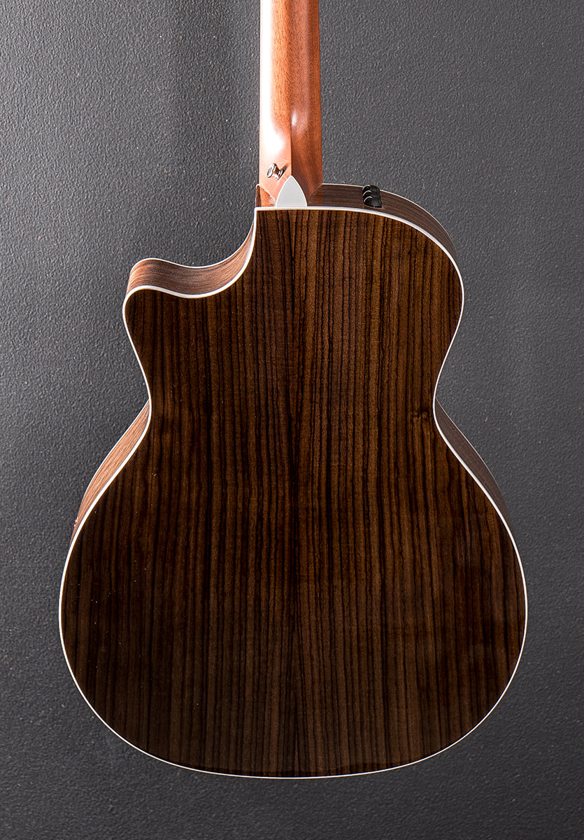 Used 414CE Rosewood &