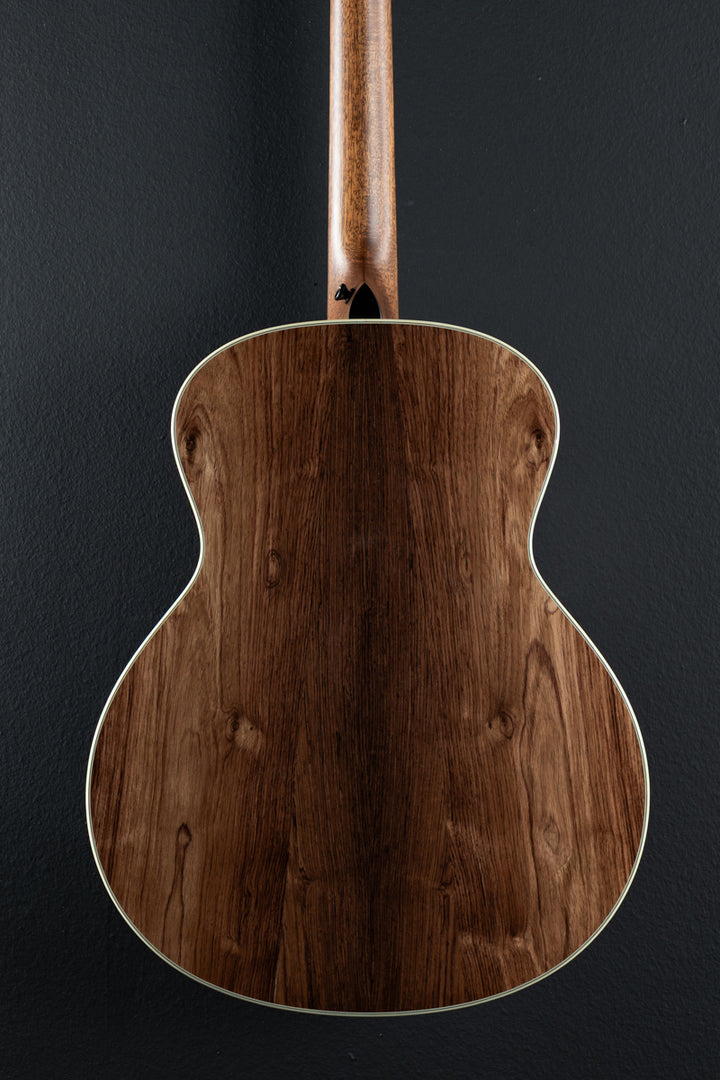 Used Gold Label 814e &