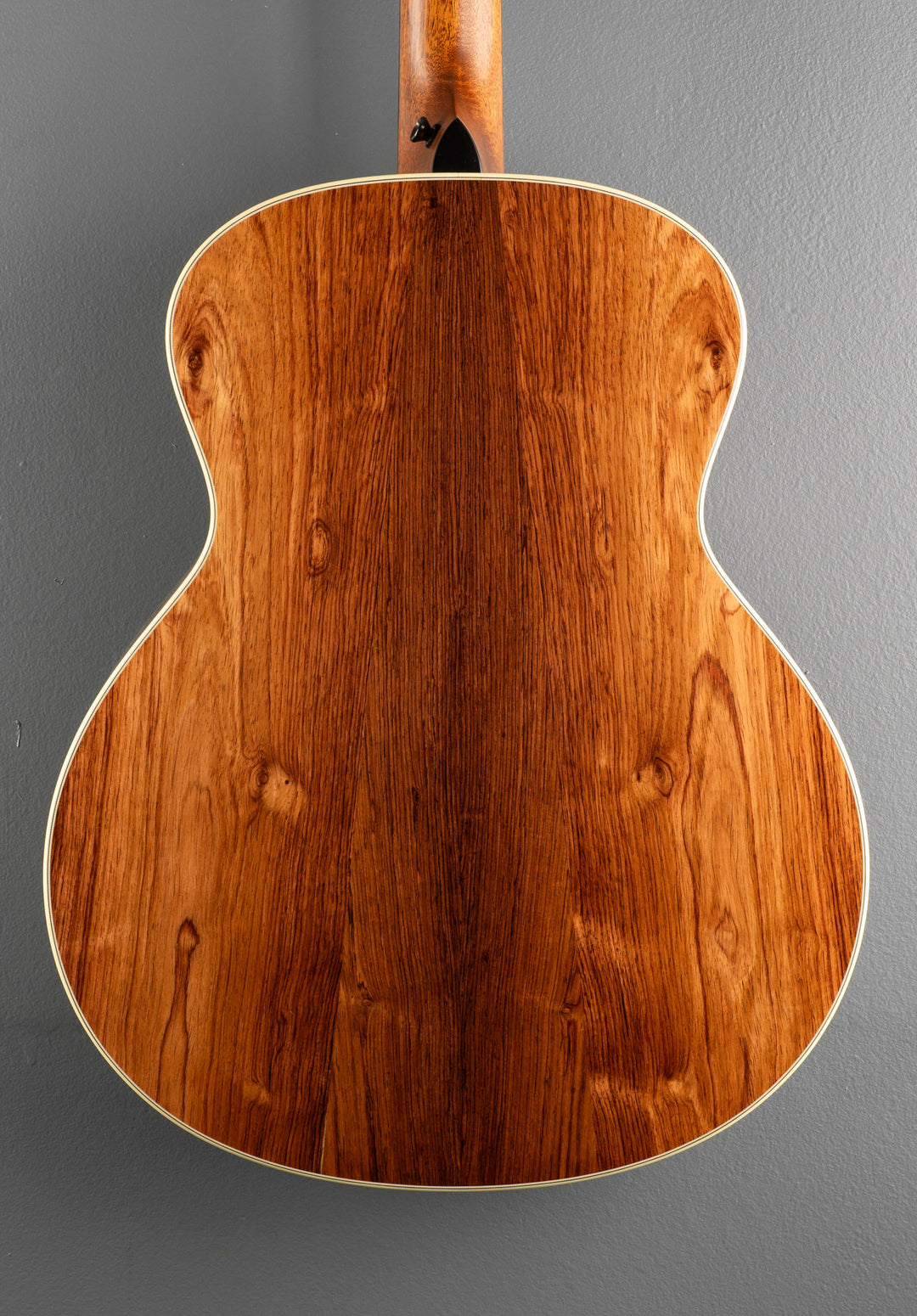 Used Gold Label 814e &