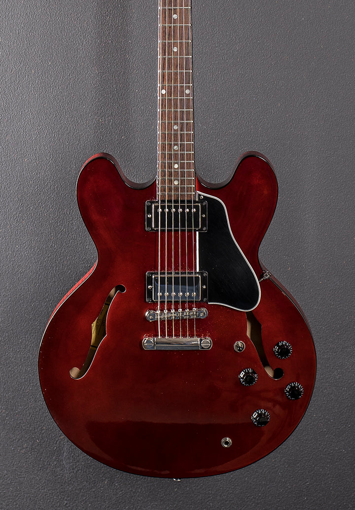 ES-335 Dot &