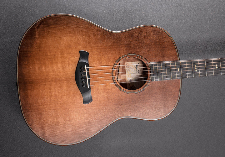 Builder’s Edition 517 WHB - Wild Honey Burst