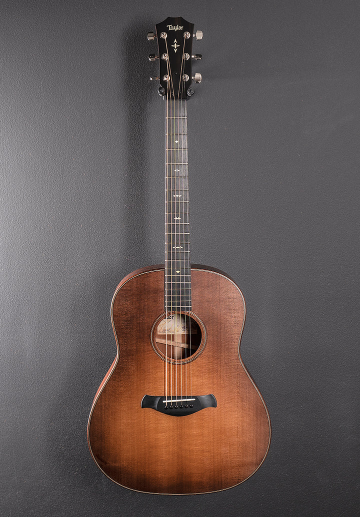 Builder’s Edition 517 WHB - Wild Honey Burst