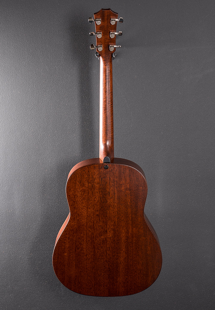 Builder’s Edition 517 WHB - Wild Honey Burst