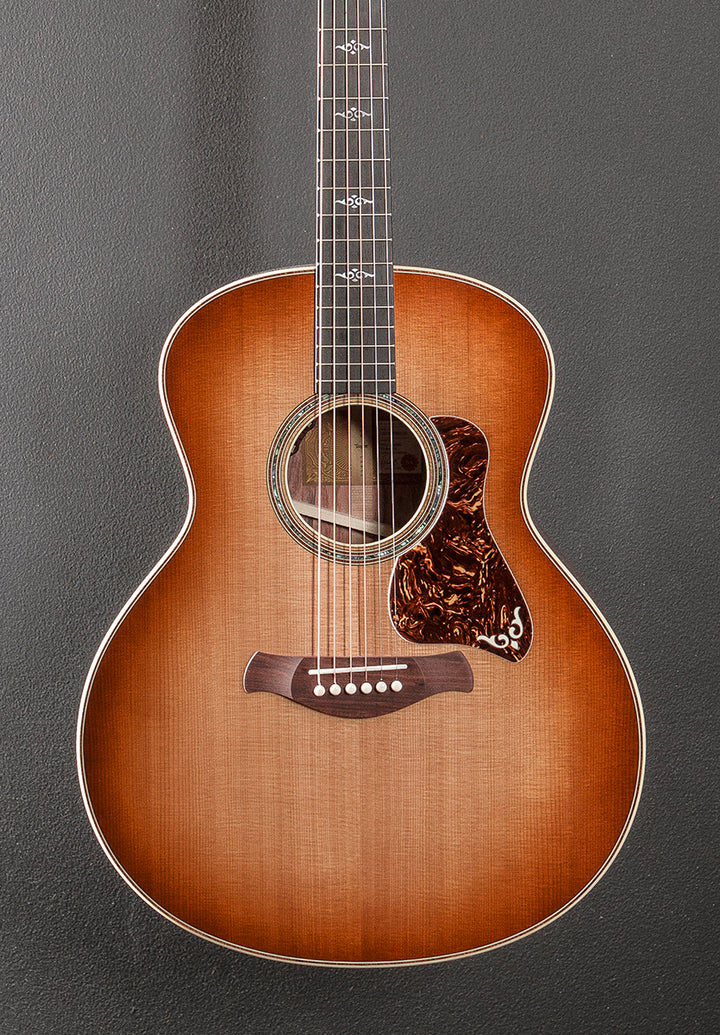 Gold Label 814E-SB